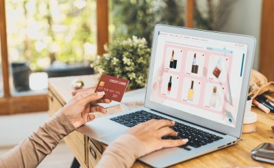 E-Commerce Insurance in Las Vegas, NV by Lori Clarke Insurance Agency