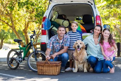 Car Insurance Solutions in Las Vegas, NV from Lori Clarke Insurance Agency