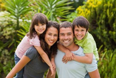 Life Insurance Coverage in Las Vegas, NV