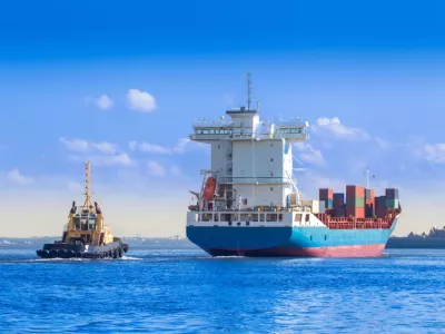 Marine Insurance in Las Vegas, NV by Lori Clarke Insurance Agency