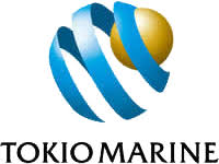 Tokio Marine