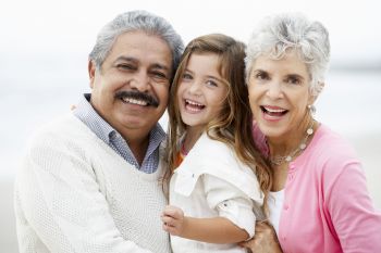 Las Vegas, NV Is Basic Medicare Enough