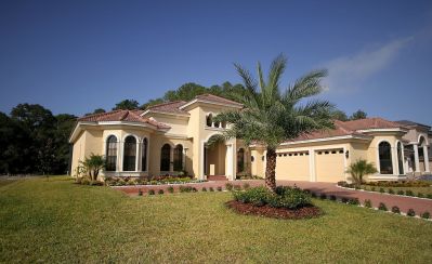 Cost-Effective Homeowners Insurance in Las Vegas, NV from Lori Clarke Insurance Agency