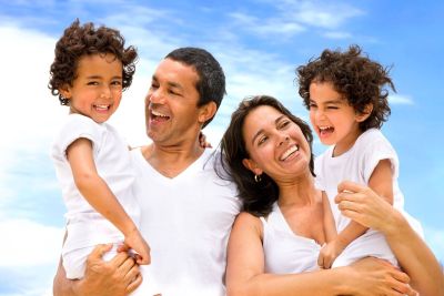 Telecom professionals protected by Lori Clarke Insurance Agency Insurance in Texas