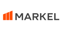 Markel Insurance