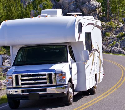 Affordable RV Insurance in Las Vegas, NV - Lori Clarke Insurance Agency