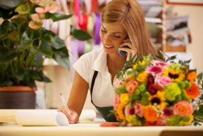 Comprehensive General Liability Coverage to Protect Your Business in Las Vegas, NV from Lori Clarke Insurance Agency