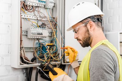 Telecommunication Equipment Insurance in Las Vegas, NV