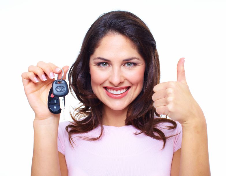 Low-Cost Car Insurance in Las Vegas, NV