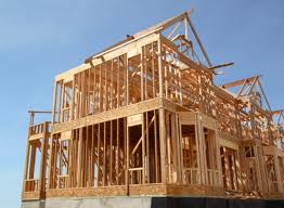 Builder's Risk Insurance Coverage in Las Vegas, NV by Lori Clarke Insurance Agency