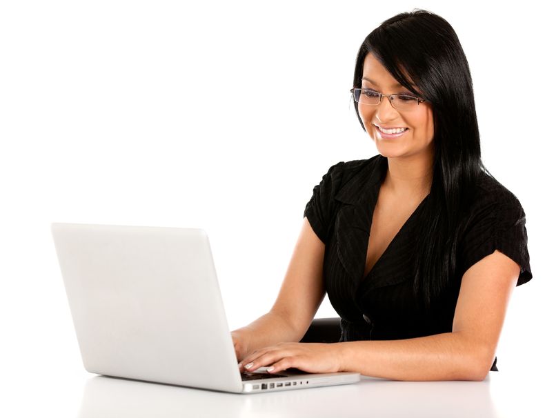 Insurance Coverage in Las Vegas, NV