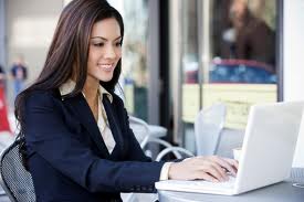 Web Developer Insurancein Las Vegas, NV