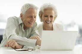 Medicare Supplement Insurance in Las Vegas, NV by Lori Clarke Insurance Agency