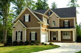 Homeowners insurance in Las Vegas, NV provided by Lori Clarke Insurance Agency