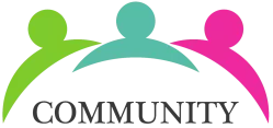Community Outreach in Las Vegas, NV by Lori Clarke Insurance Agency