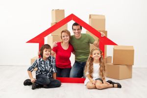 Homeowners Insurance in Las Vegas, NV